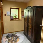 Gc Frankstein Guest house