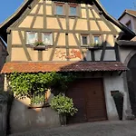 Gc Frankstein Guest house *