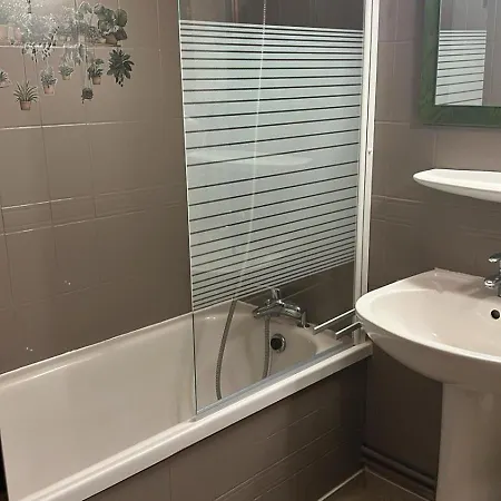 Gc Frankstein Dambach