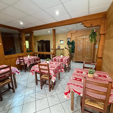 Gc Frankstein * Dambach