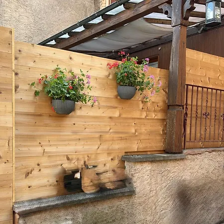 ゲストハウス Gc Frankstein