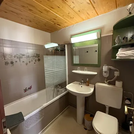 Gc Frankstein Dambach