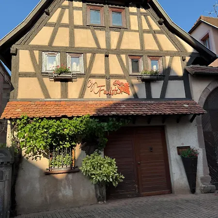 Gc Frankstein Gasthof 4*