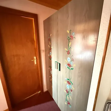 Gc Frankstein Dambach