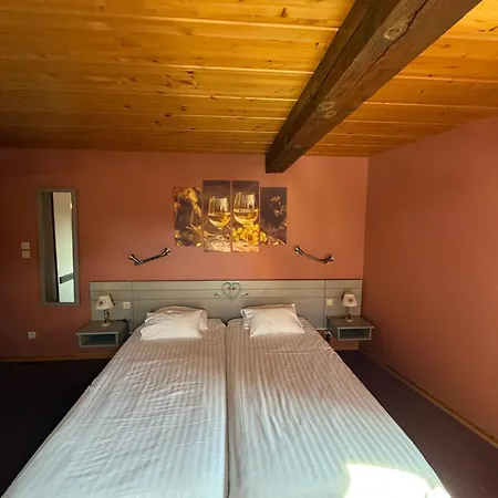 Gc Frankstein Dambach