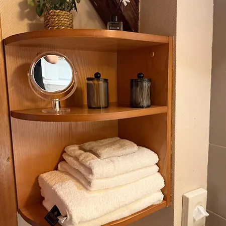 Gc Frankstein Dambach