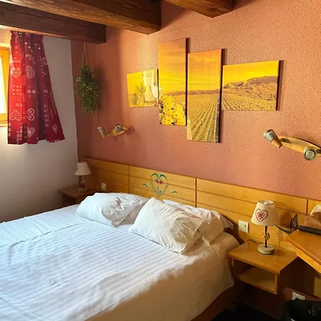 Gc Frankstein ゲストハウス *